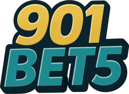 901bet5
